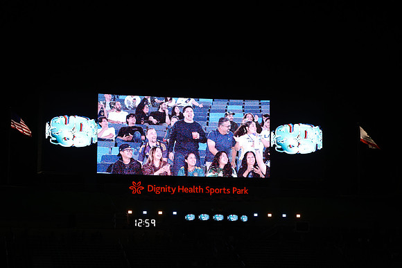 20261014_LAGalaxyvsPortland_GA_3344