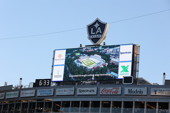 09122026_LAGalaxyvsSeattle_GA_06932
