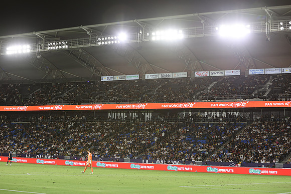 20261017_LAGalaxyvsSanDiego_GA_06246