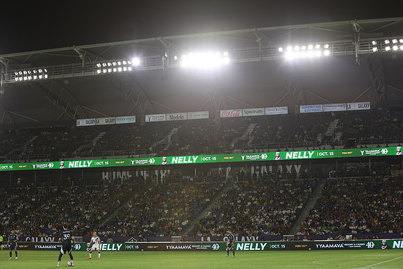 09122026_LAGalaxyvsSeattle_GA_05847