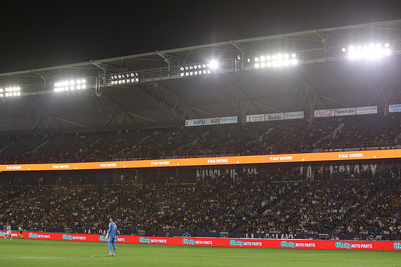 09122026_LAGalaxyvsSeattle_GA_05034