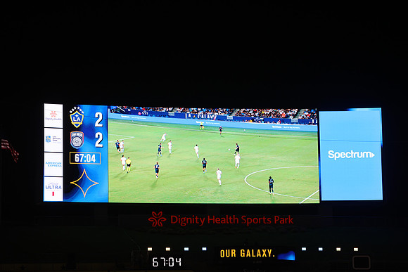 20261017_LAGalaxyvsSanDiego_GA_03244