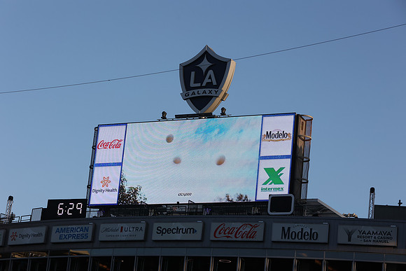 09122026_LAGalaxyvsSeattle_GA_07736