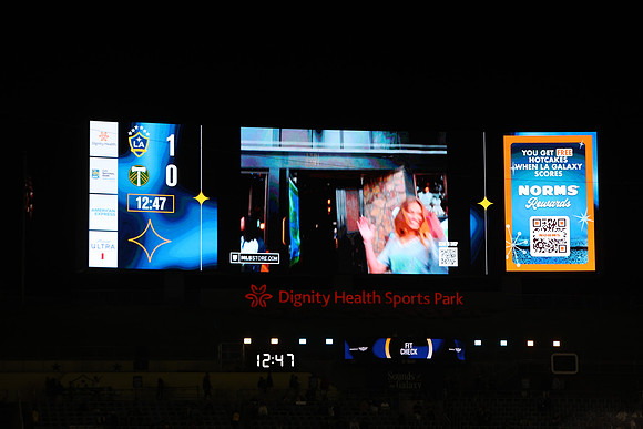 20261014_LAGalaxyvsPortland_GA_1609