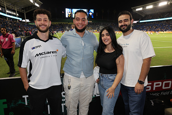 20261017_LAGalaxyvsSanDiego_GA_08988