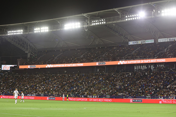 09122026_LAGalaxyvsSeattle_GA_05470