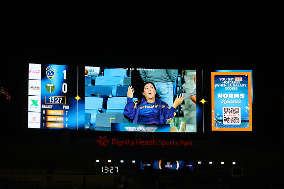 20261014_LAGalaxyvsPortland_GA_2385