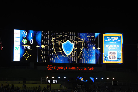 20261014_LAGalaxyvsPortland_GA_2556