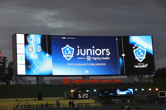 20261017_LAGalaxyvsSanDiego_GA_03627