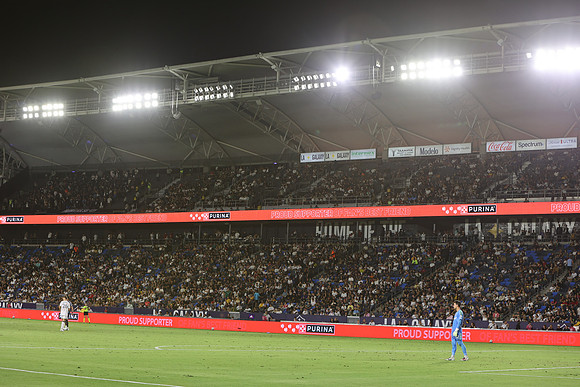 20261017_LAGalaxyvsSanDiego_GA_05651