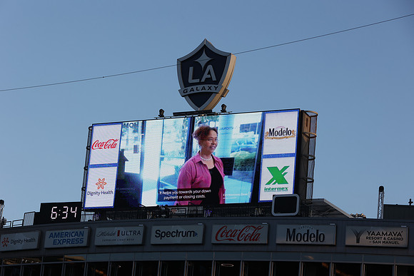 09122026_LAGalaxyvsSeattle_GA_07031