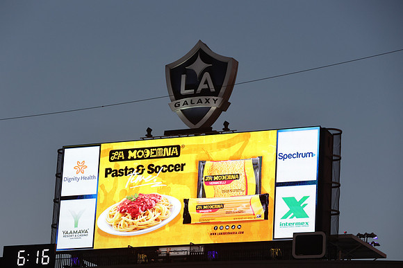 20261017_LAGalaxyvsSanDiego_GA_08145
