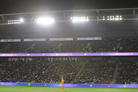 09122026_LAGalaxyvsSeattle_GA_05970