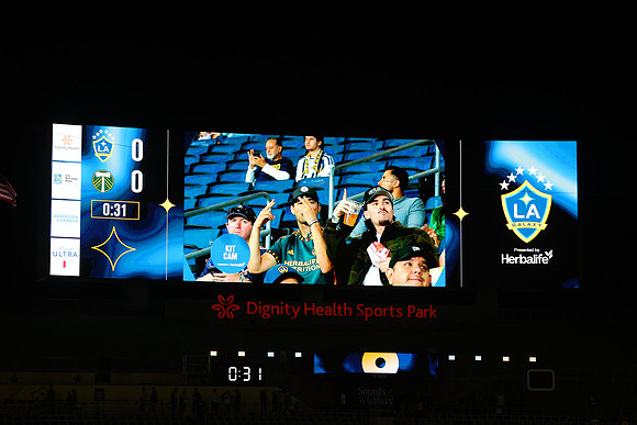 20261014_LAGalaxyvsPortland_GA_10272