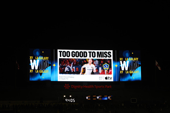20261014_LAGalaxyvsPortland_GA_1263