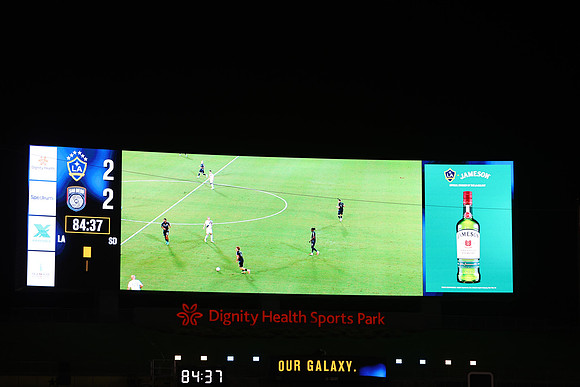 20261017_LAGalaxyvsSanDiego_GA_03358