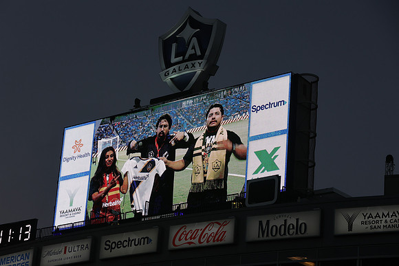 09122026_LAGalaxyvsSeattle_GA_07398