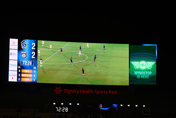 20261017_LAGalaxyvsSanDiego_GA_03289