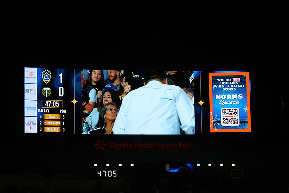 20261014_LAGalaxyvsPortland_GA_2499