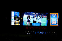 20261014_LAGalaxyvsPortland_GA_2665
