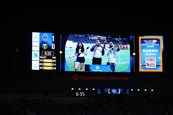 20261014_LAGalaxyvsPortland_GA_2665