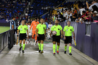 20261014_LAGalaxyvsPortland_GA_0884