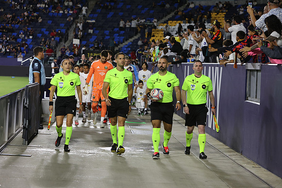 20261014_LAGalaxyvsPortland_GA_0884
