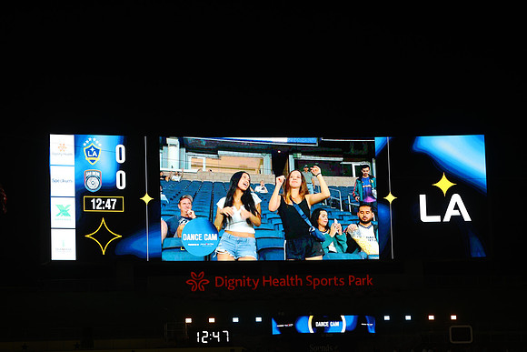 20261017_LAGalaxyvsSanDiego_GA_00448