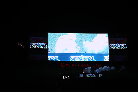 20261014_LAGalaxyvsPortland_GA_3140