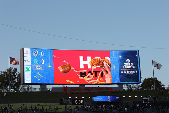 09122026_LAGalaxyvsSeattle_GA_01357