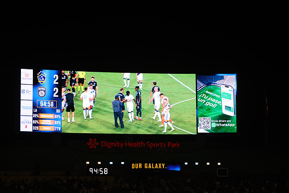 20261017_LAGalaxyvsSanDiego_GA_03517