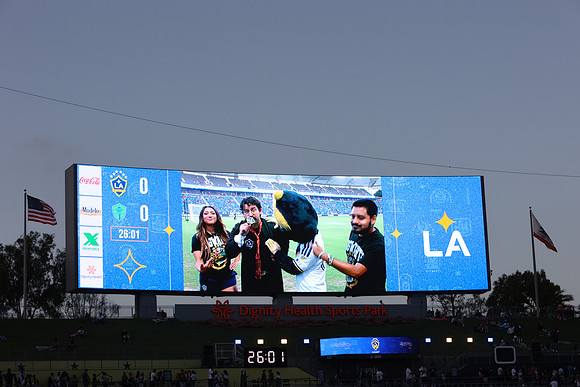 09122026_LAGalaxyvsSeattle_GA_01748