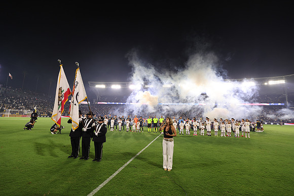 09122026_LAGalaxyvsSeattle_GA_06030