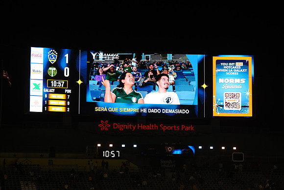 20261014_LAGalaxyvsPortland_GA_2161