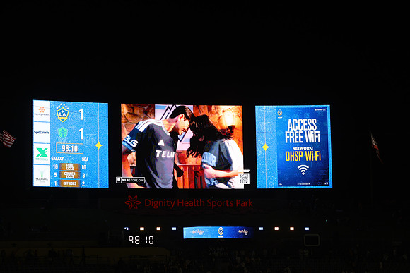 09122026_LAGalaxyvsSeattle_GA_06230