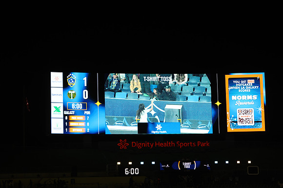 20261014_LAGalaxyvsPortland_GA_2770