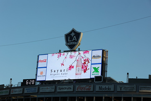 09122026_LAGalaxyvsSeattle_GA_07656
