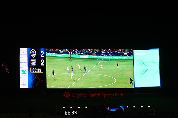 20261017_LAGalaxyvsSanDiego_GA_03229