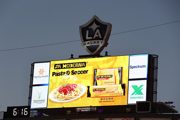 20261017_LAGalaxyvsSanDiego_GA_08148