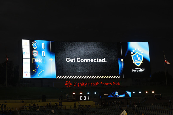 20261017_LAGalaxyvsSanDiego_GA_00990