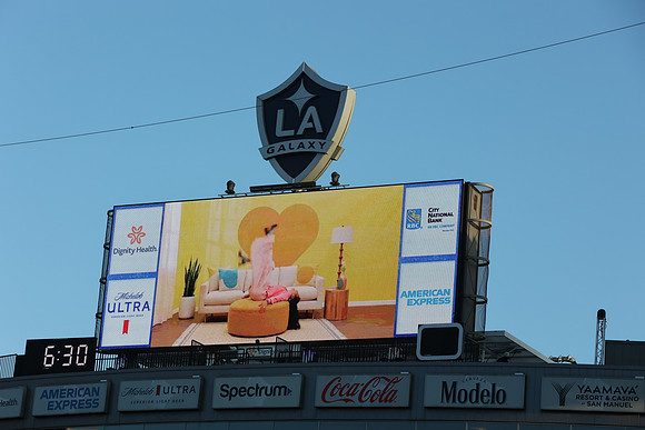 09122026_LAGalaxyvsSeattle_GA_06816