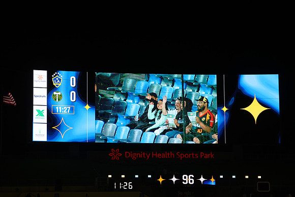 20261014_LAGalaxyvsPortland_GA_2881
