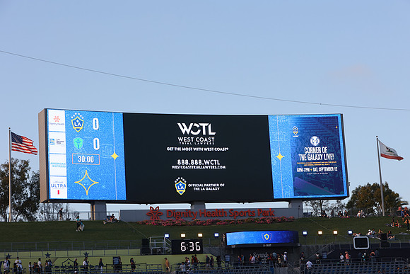 09122026_LAGalaxyvsSeattle_GA_01154