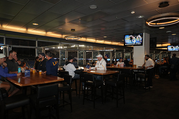 20261014_LAGalaxyvsPortland_GA_0420