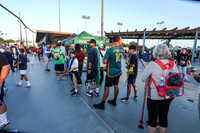 20260912_Galaxy_vs_Seattle_VP_0368