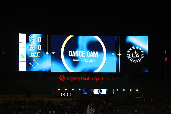 20261017_LAGalaxyvsSanDiego_GA_00418