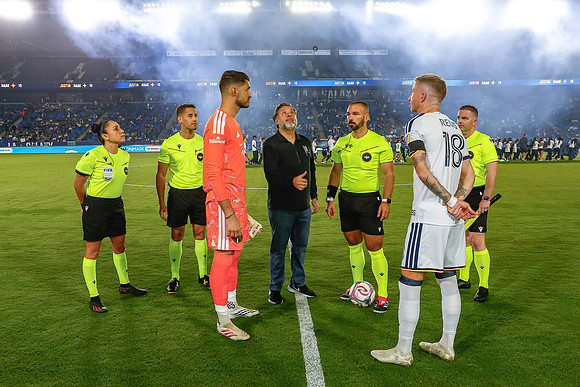 20261014_Galaxy_vs_Portland_VP_258