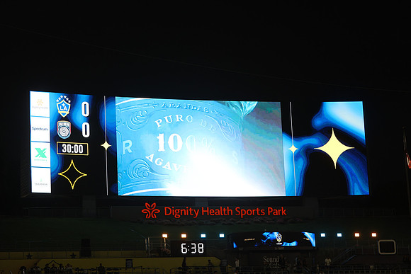 20261017_LAGalaxyvsSanDiego_GA_01586