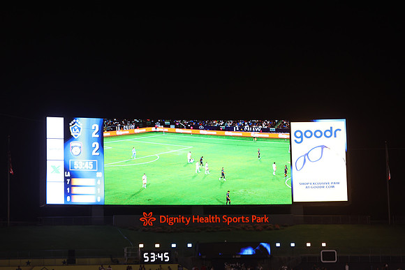 20261017_LAGalaxyvsSanDiego_GA_02943