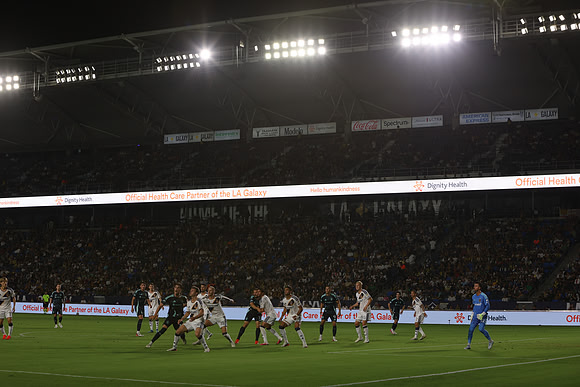 09122026_LAGalaxyvsSeattle_GA_05243
